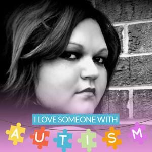 Meet your Posher, Hillary